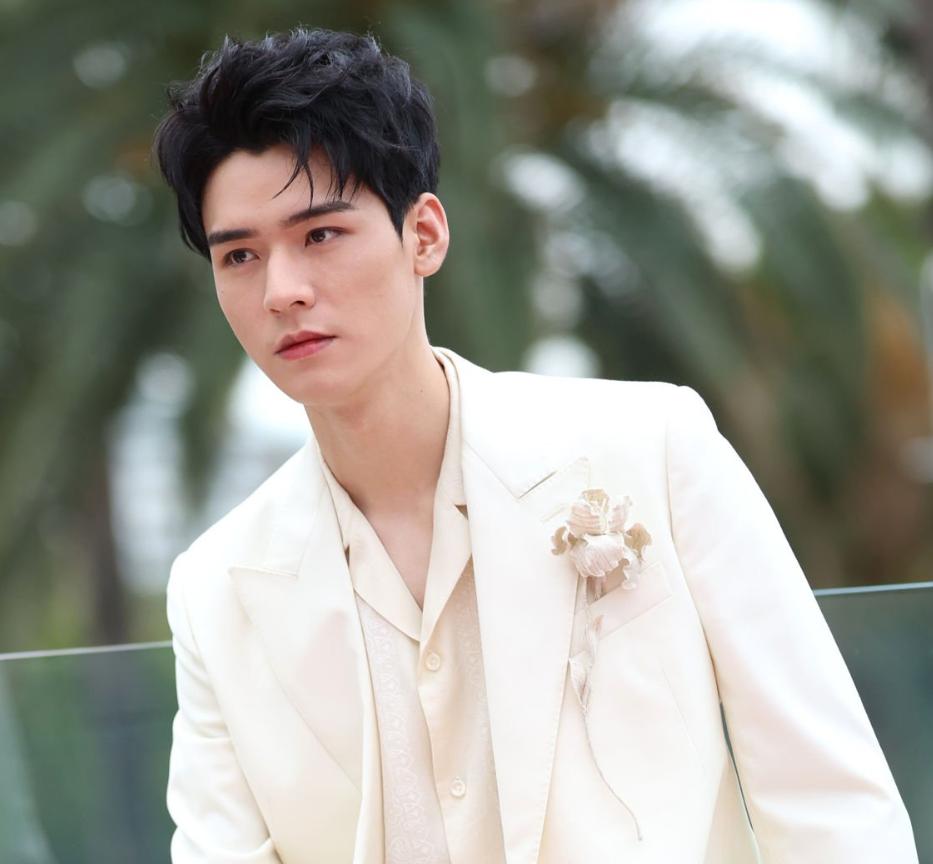 戛纳电影节最受争议的丹麦电影,戛纳电影节获奖冷战电影