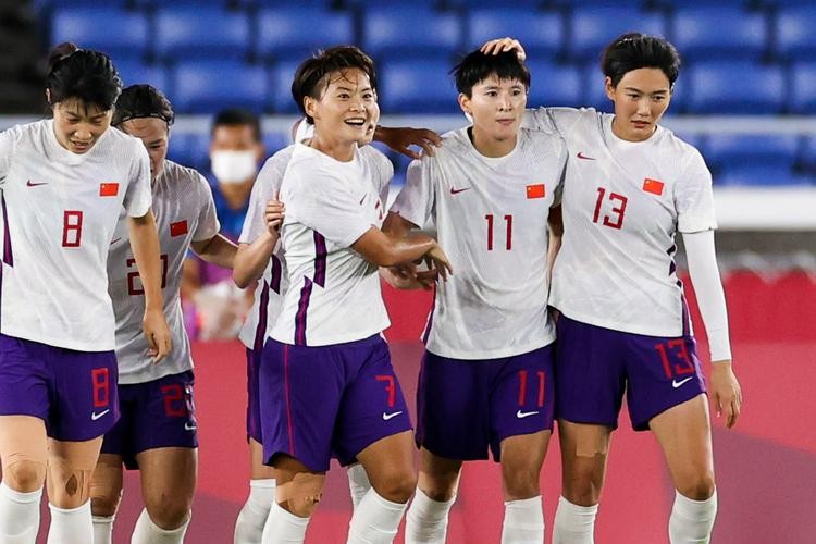 fifa年终排名女足,fifa女足排名最新排名