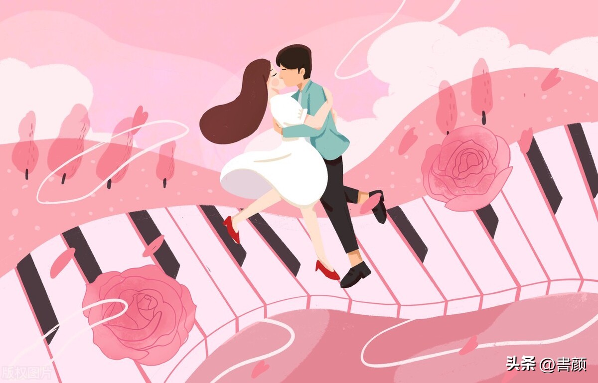 女大学生帮男友隐瞒真相,女大学生为男友隐瞒真相