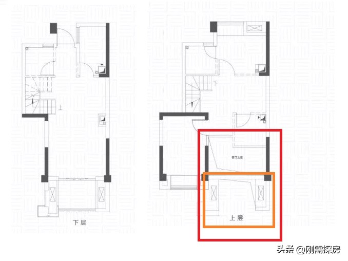 福州融信澜天产权冻结,五四北融信澜天降价