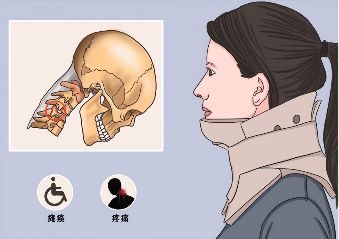 持续性头晕中医能治疗吗,头晕可以要中医调理吗