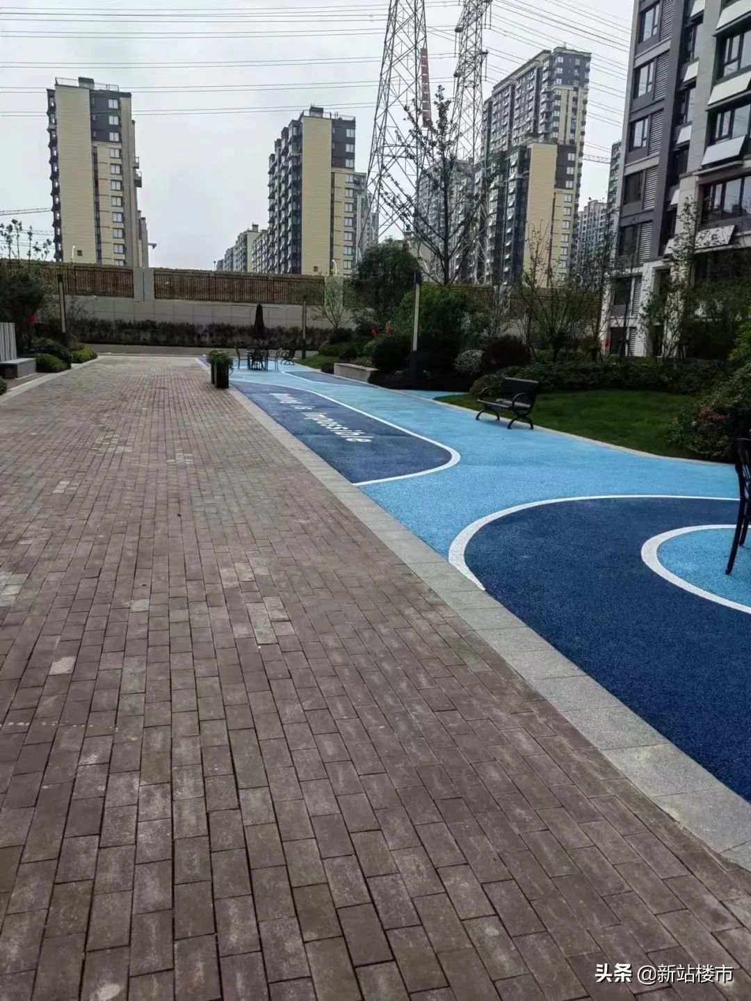 合肥保利楼盘未交付,合肥保利楼盘质量怎么样