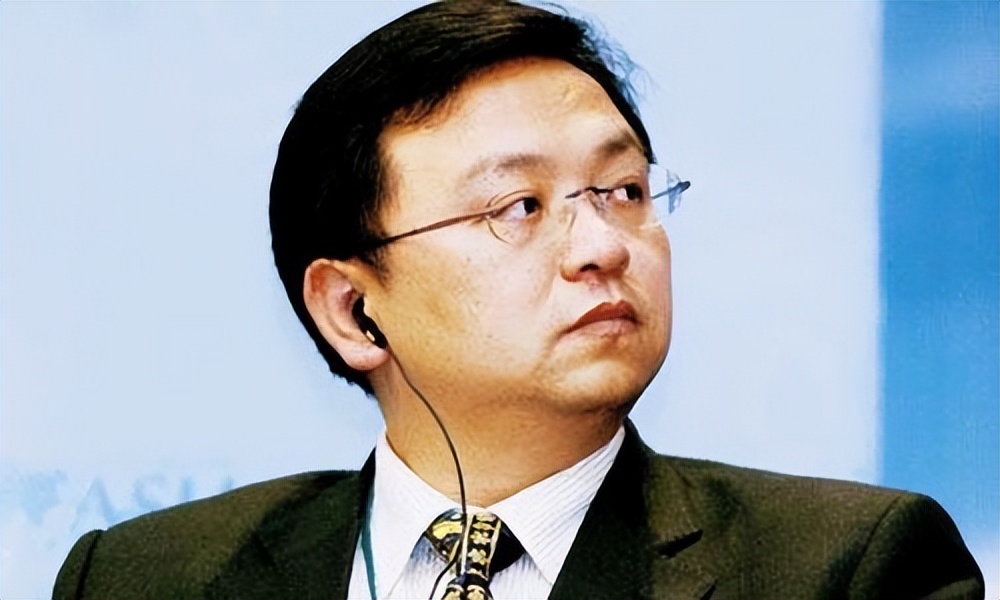 她，从护士到深圳女首富，手握8000项专利，苹果每年上缴100多亿