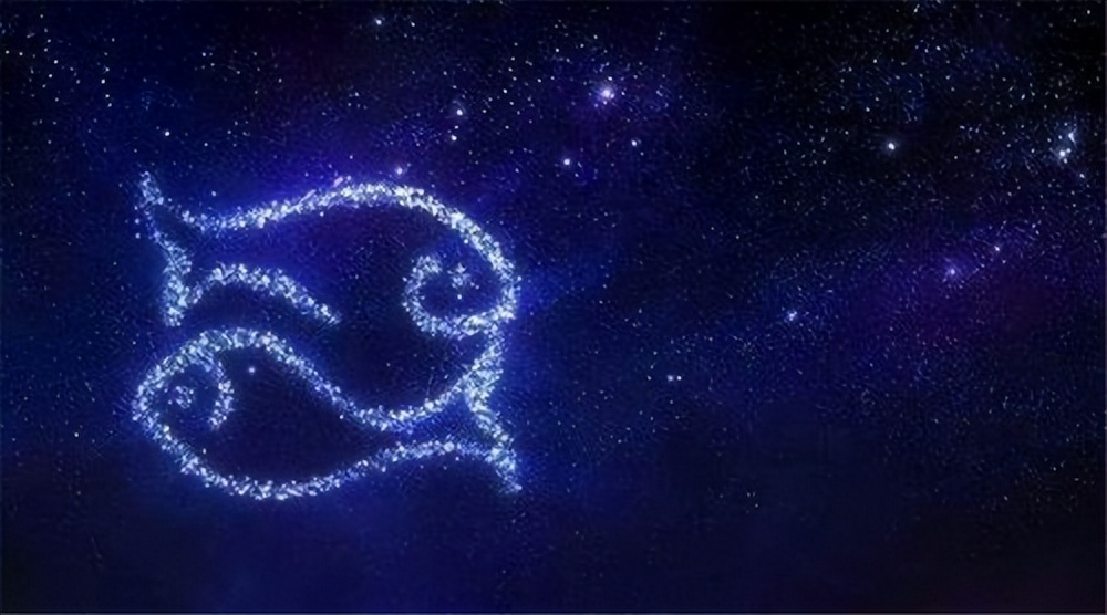 十二星座挽回白羊座的感情,十二星座女如何挽回前任