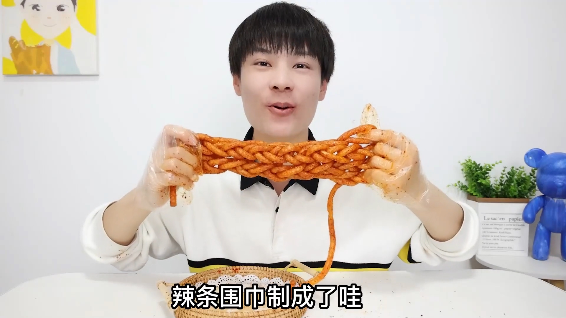 三年逆袭亿万富翁,农村小伙靠200元逆袭亿万富豪