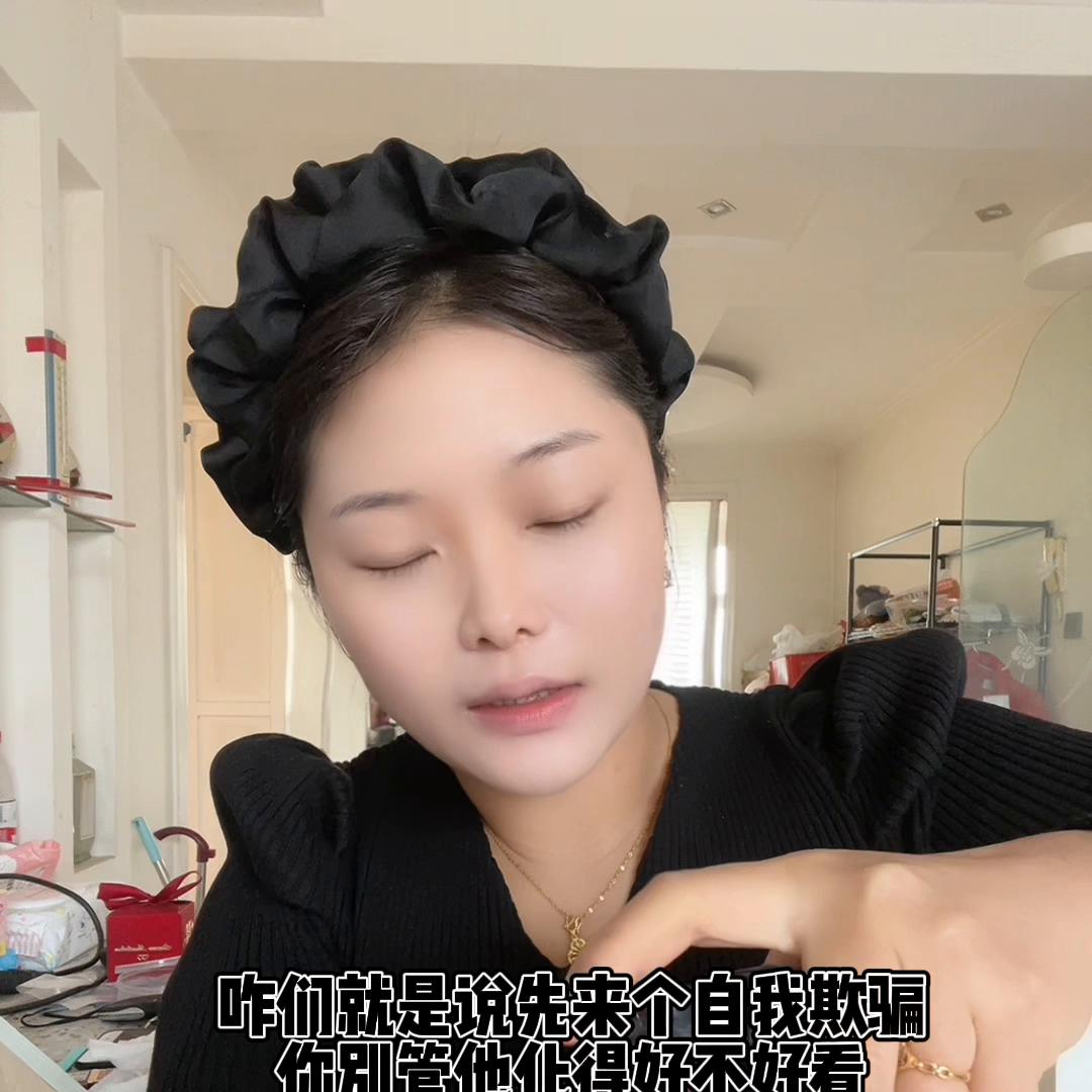 永远保持对生活的热爱独白版,永远保持对生活的热爱美句