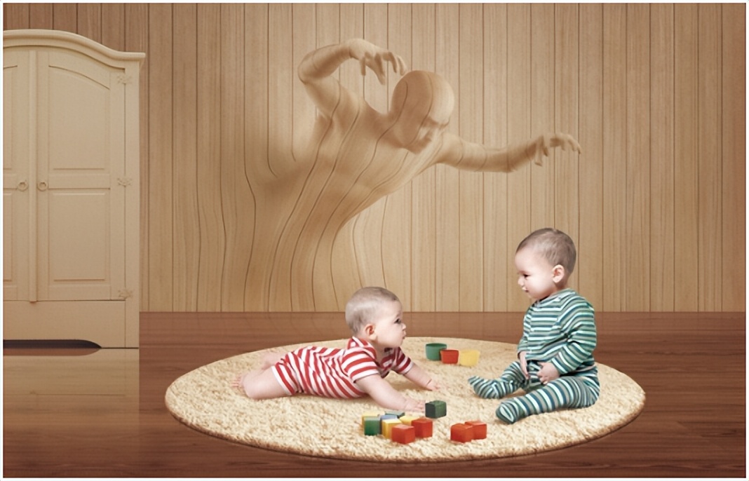 诺森伯格空气净化器除甲醛,诺森柏格净化器排行