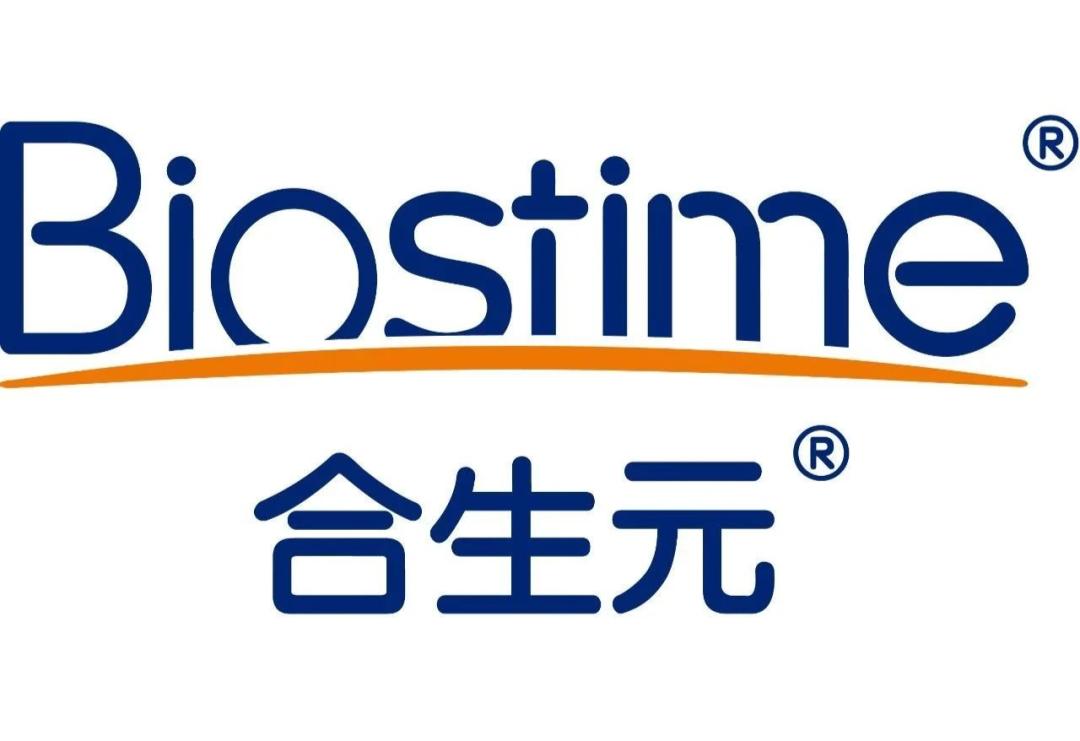 盘点披着国货外衣的洋品牌,十大被中国人误以为国货的品牌