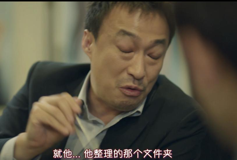 一家公司好不好的标准,一家公司好不好看什么