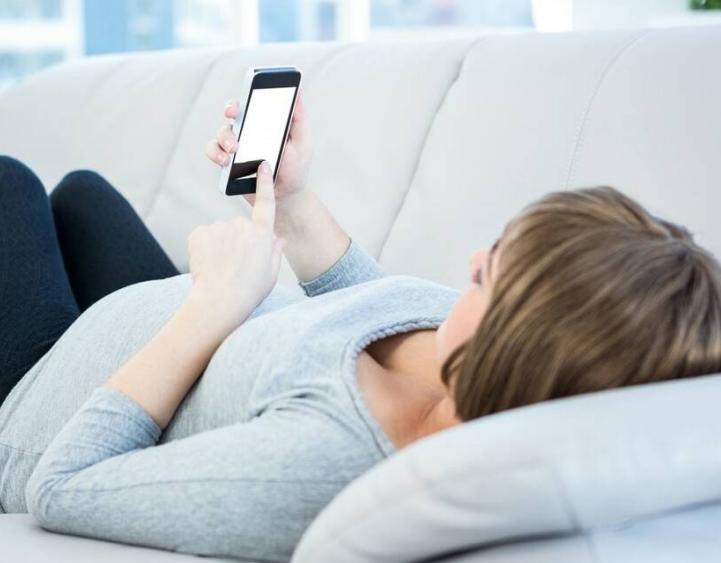 女子刚签完合同就怀孕,老板吓的连夜注销公司,女子:老板玩不起