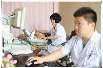 妻子患癌丈夫拒绝治疗完整版,妻子查出癌症晚期丈夫不愿给看