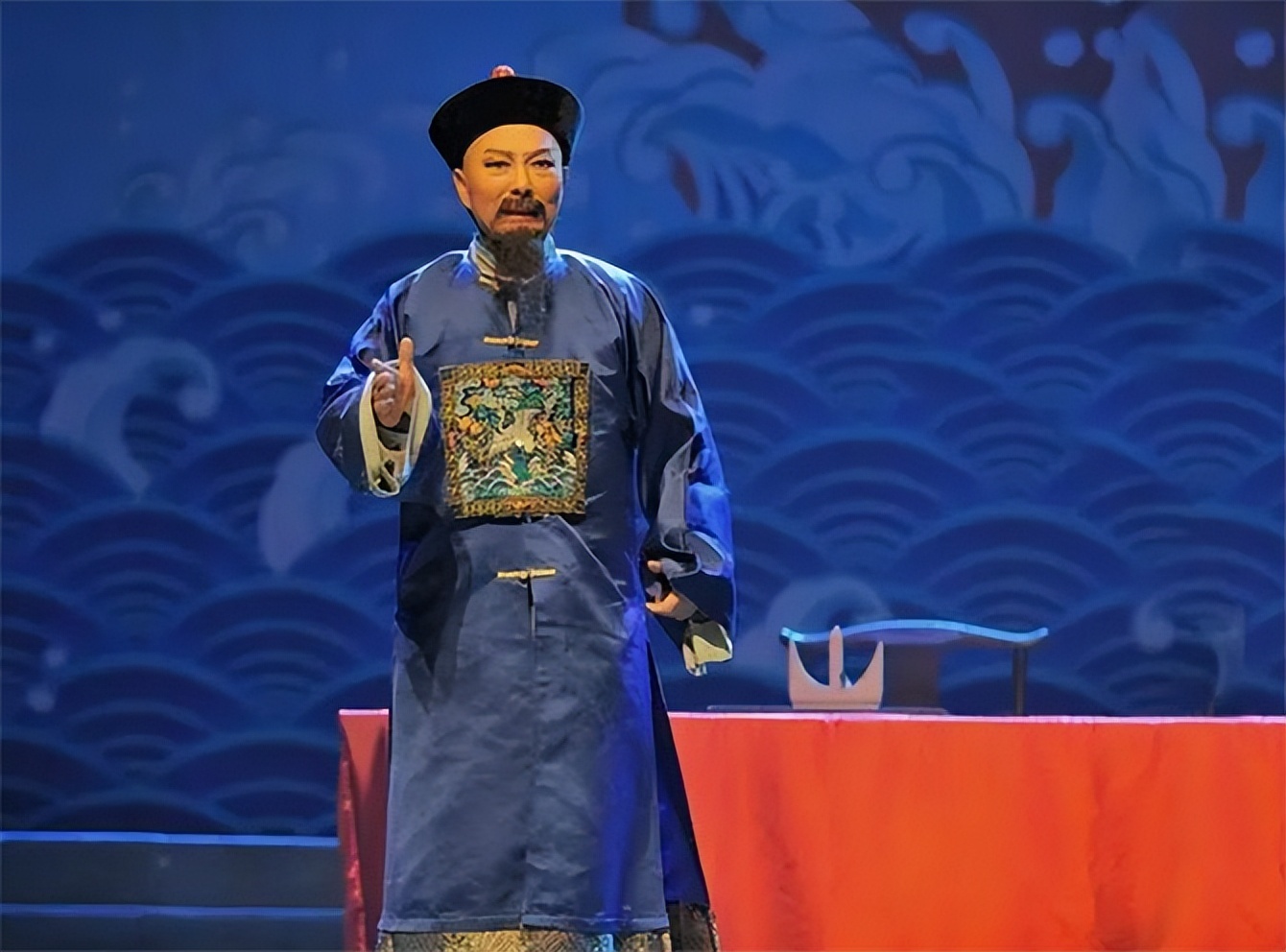 掌故知道县令和知县有什么区别吗,知县和县令哪个官大有什么区别