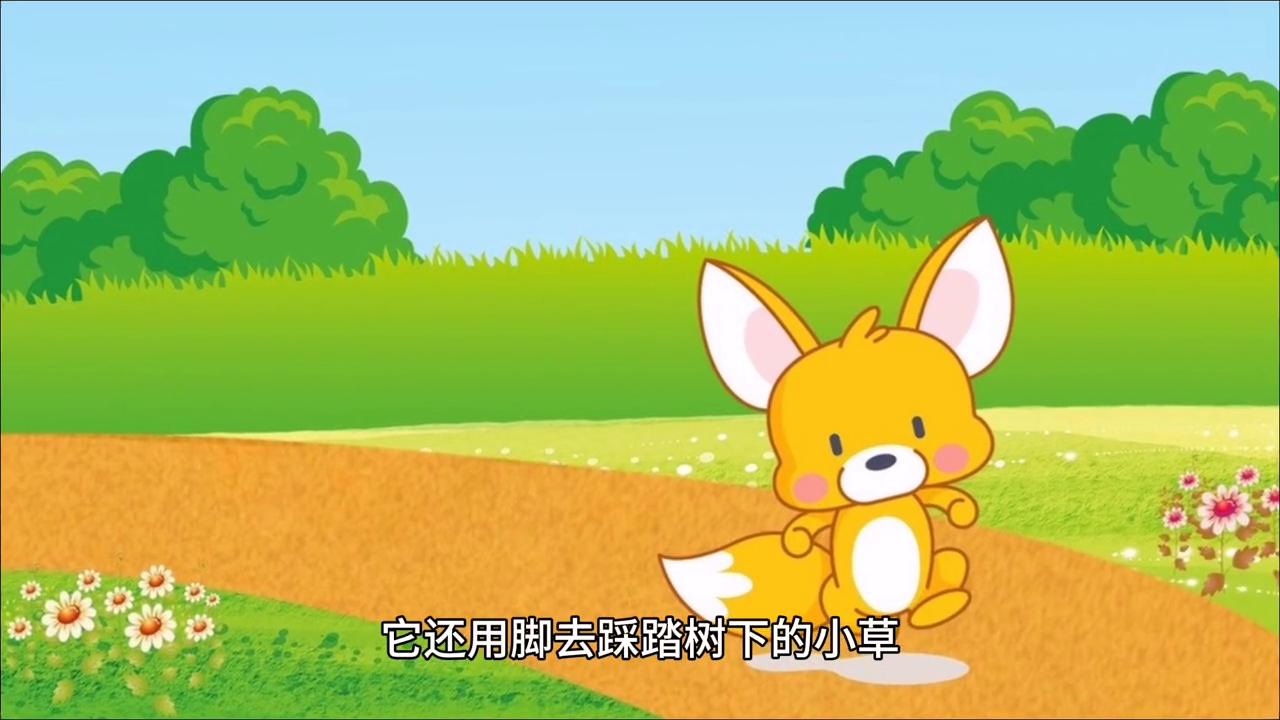 三年级优秀作文和满分作文,三年级同步作文上册300字