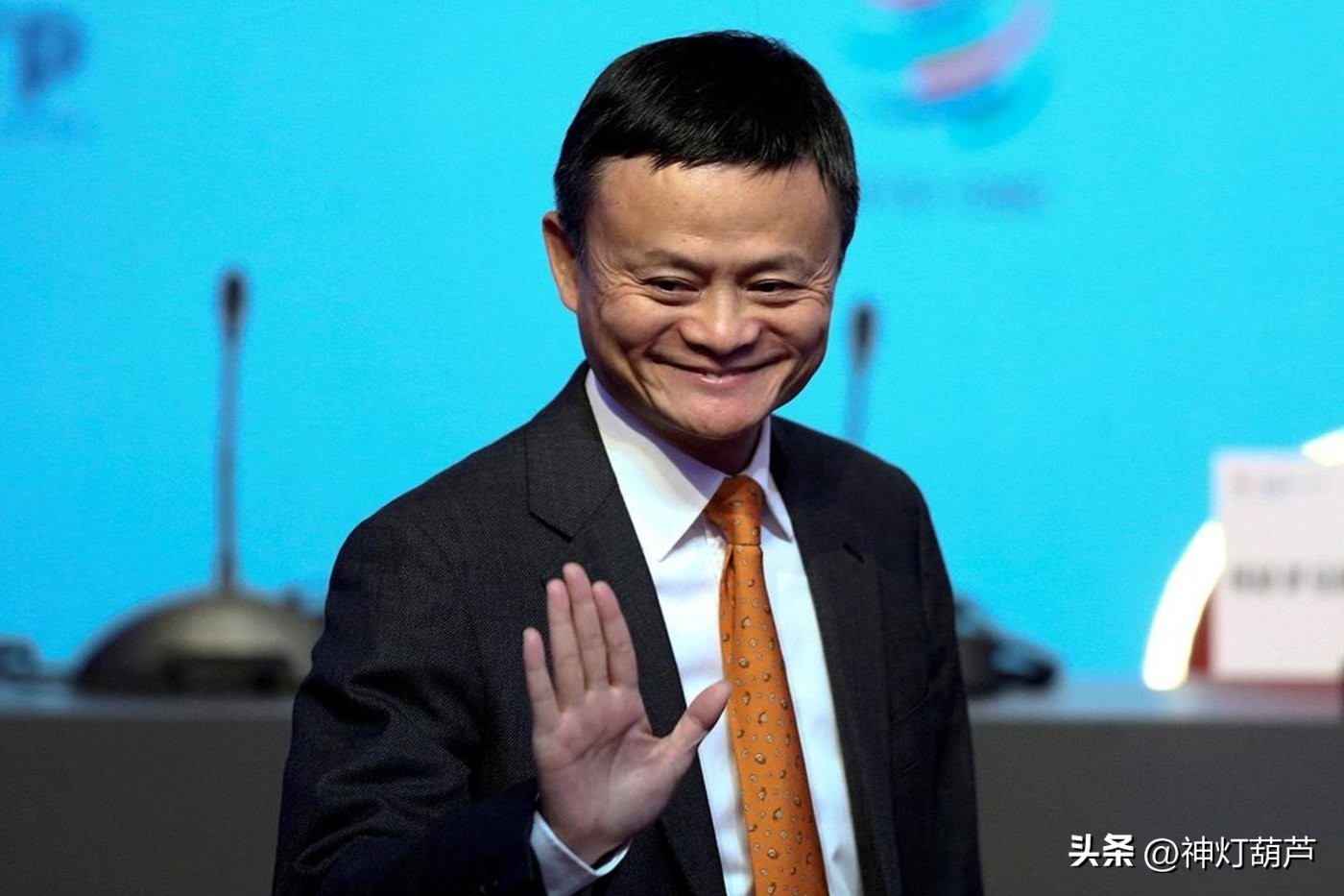 打工不如自己创业能改变命运,一个普通打工人七年创业感悟