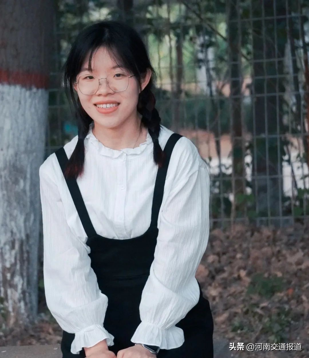 郑州客运段最新视频,郑州客运段最新通知