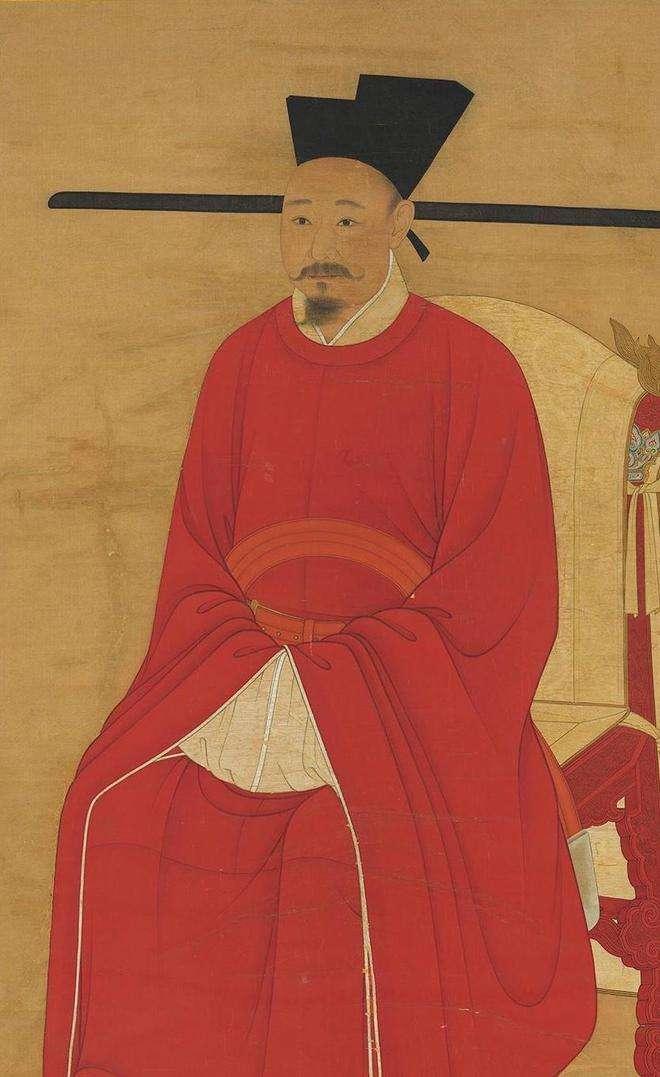 “债帅”，这个中晚唐产生的怪胎，为何连改朝换代都无法毁掉它？