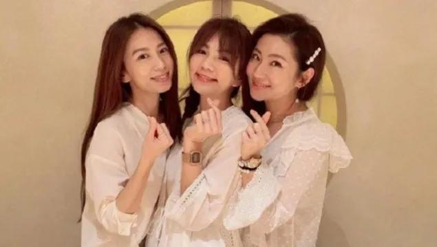 亚洲第一女团she为什么解散,she女团单飞