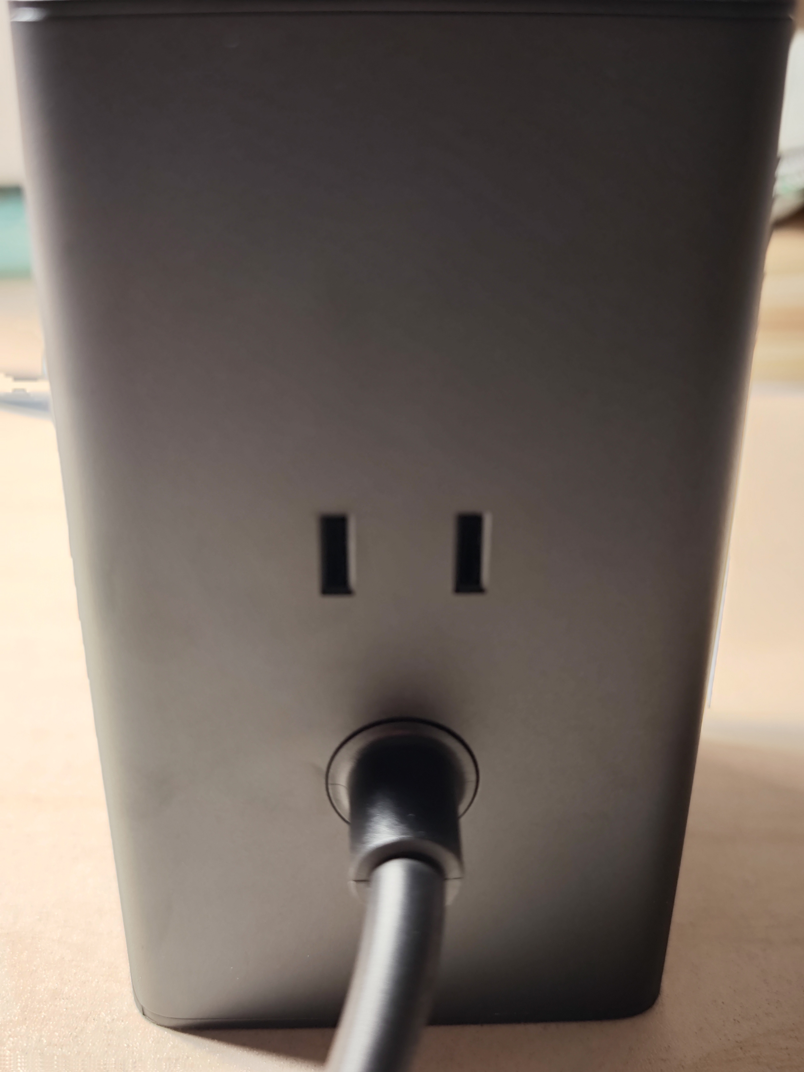 桌面物品凌乱怎么解决,桌面凌乱整理方法