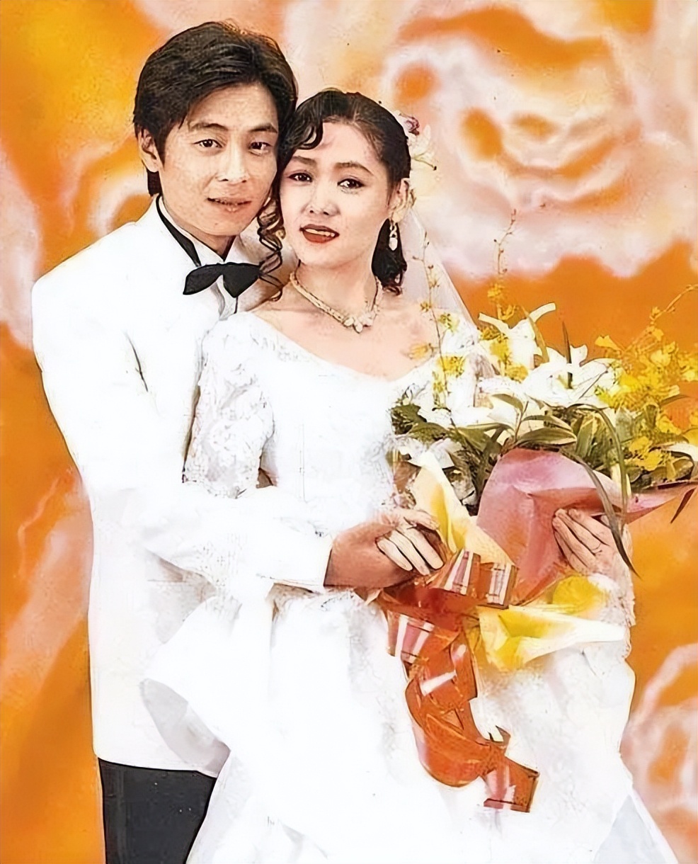 消失的王杰,王杰是怎么销声匿迹的