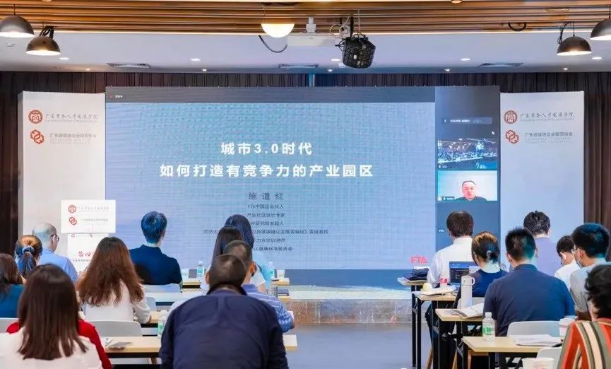 世界银行营商环境十大指标,世界银行营商环境2020前十排名