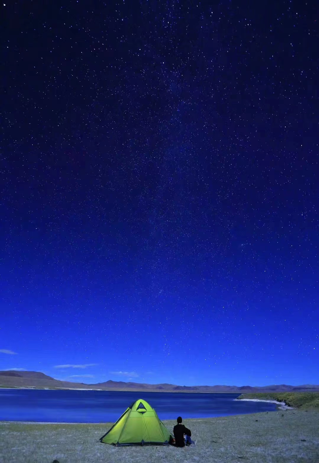 阿里最值得去的地方,阿里本地生活值得去吗