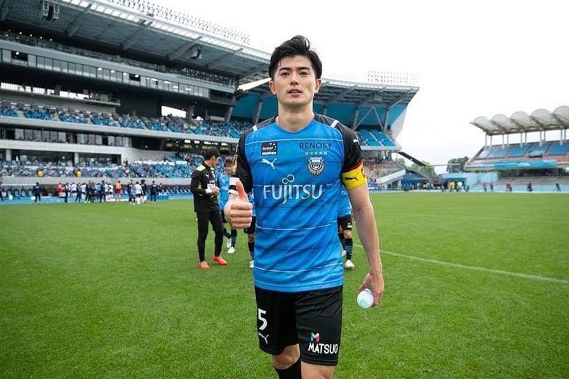 谷口彰悟世界杯来了么,谷口彰悟世界杯精彩瞬间