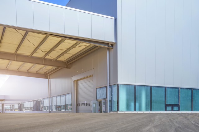 天狮集团1997年,天狮集团现状如何