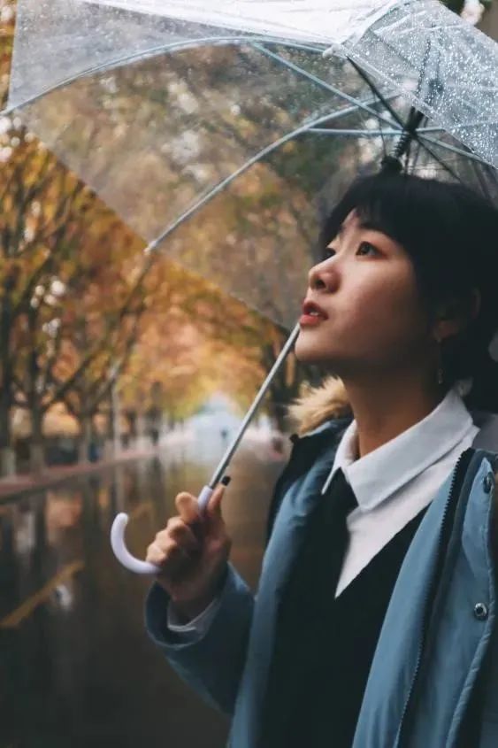 跨专业考研的基本常识,跨专业考研考的是哪个专业的知识