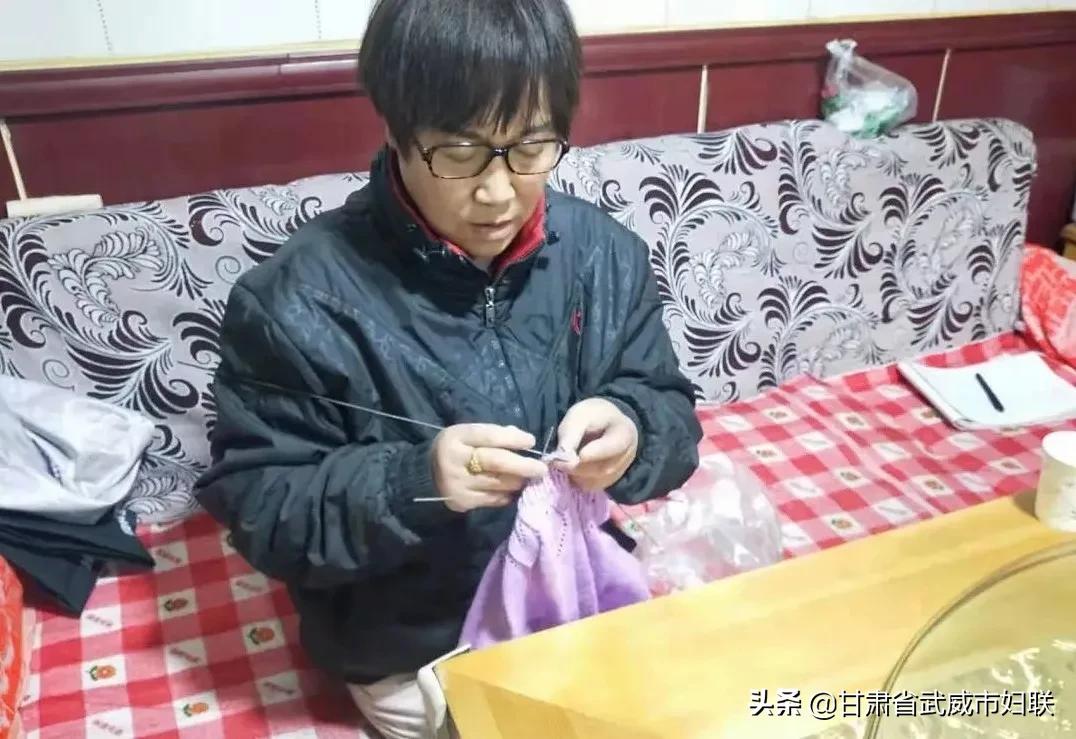 一针一线总关情原文,一针一线总关情啥意思