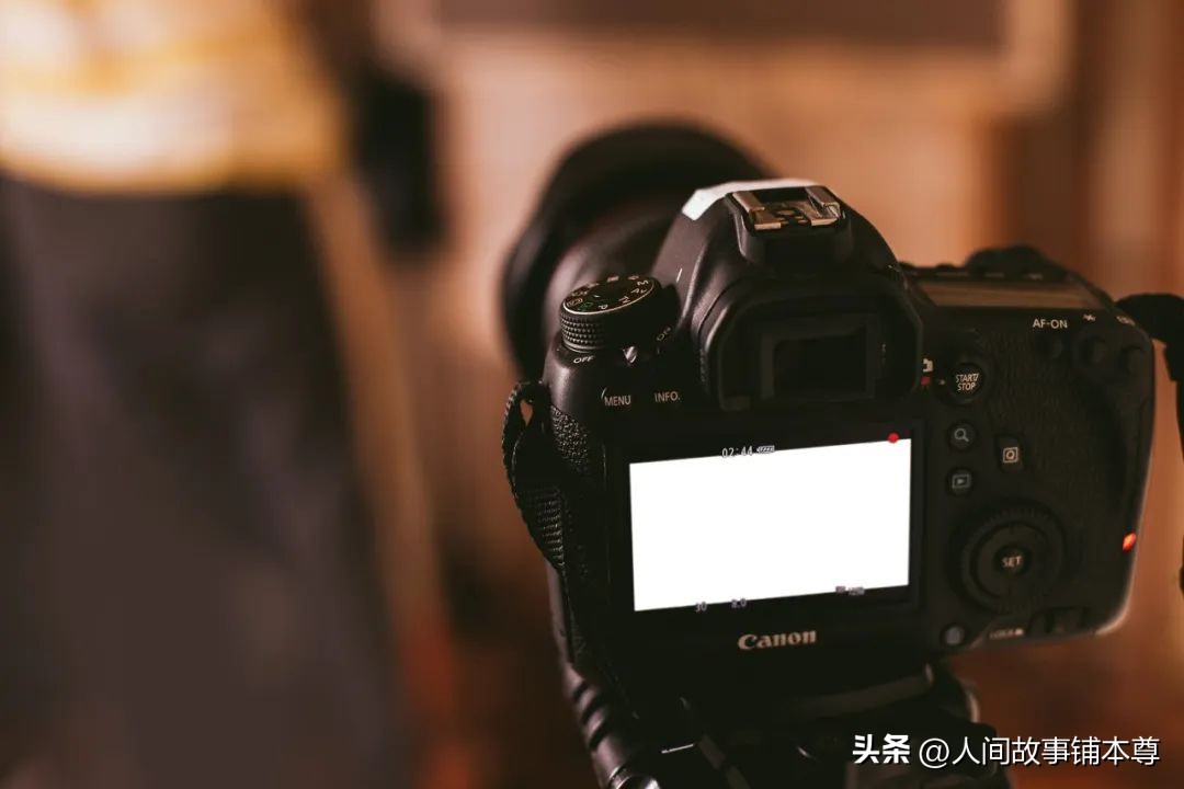 被社会遗忘的“透明人”，连死亡都无人关心