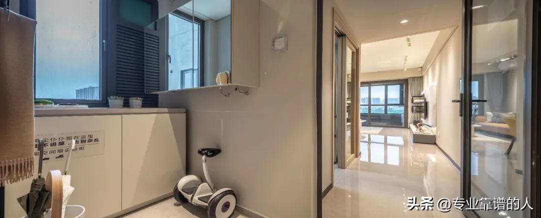 时代年华肇庆新区,肇庆新区时代年华总价