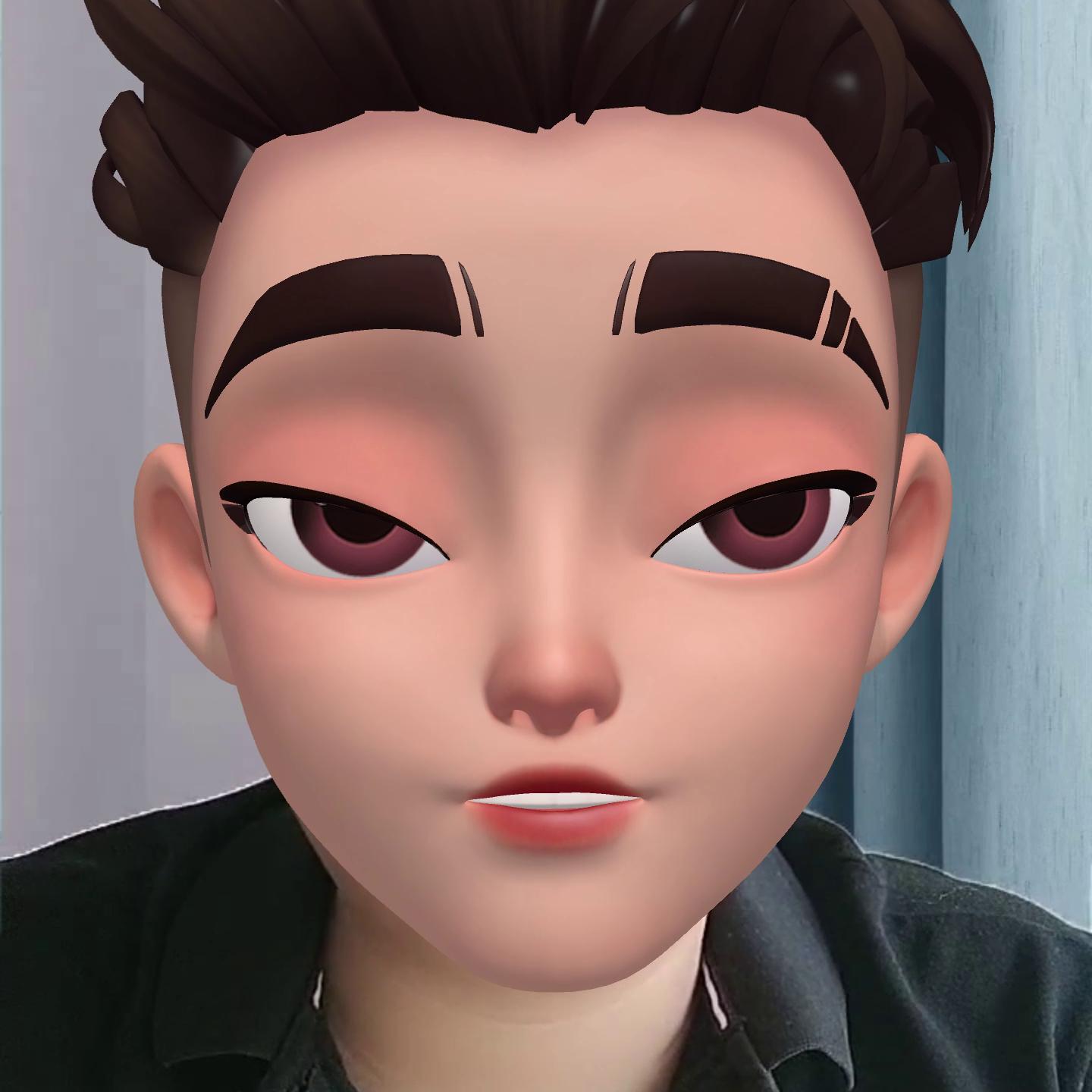 刚毕业应届生怎么说职业生涯规划,应届生转正答辩职业生涯规划