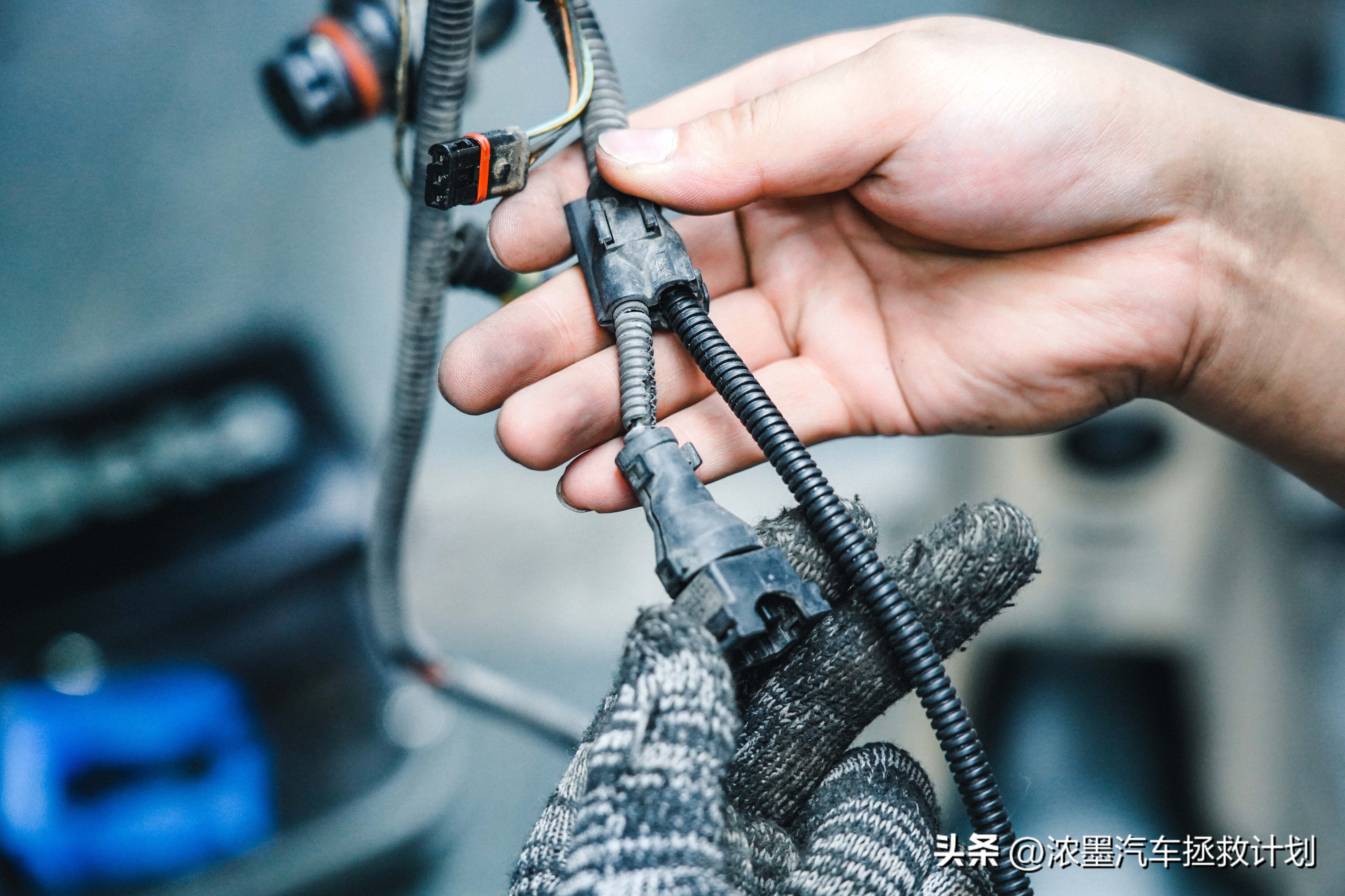 深度体验全新宝马z4,宝马z4新款和老款驾驶体验