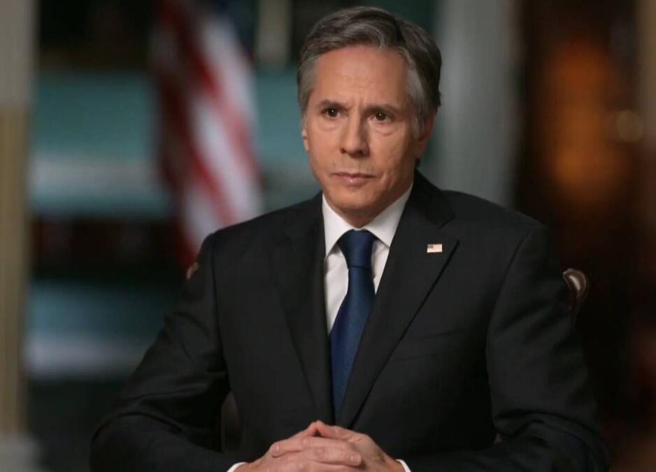 俄罗斯开放海参崴要收关税吗,俄罗斯开放给中国海参崴港口了吗