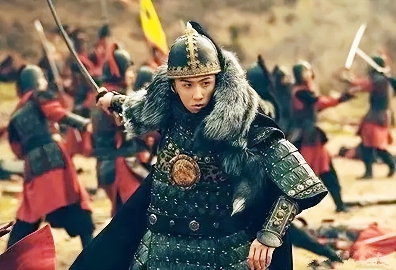 明代小冰河期有多冷,明朝的小冰河时期出现在什么时候