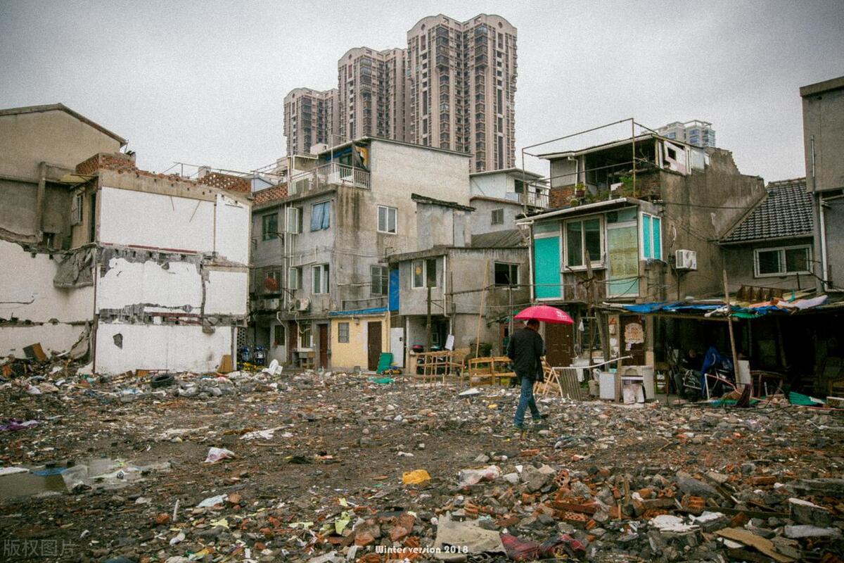 距人民广场仅40公里！上海地震会影响周边吗？奇特天象如何解释？