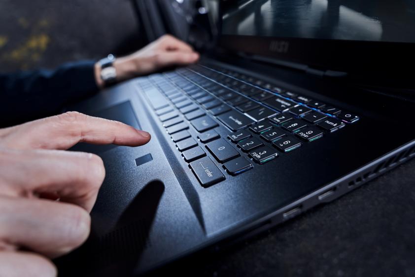 适合家庭办公的笔记本排行榜,居家办公的电脑一般什么配置