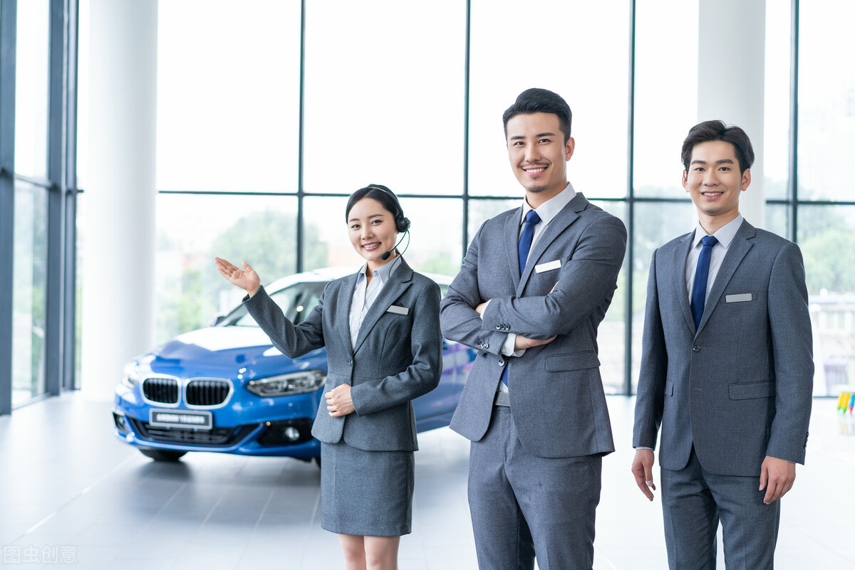 深圳工商公司注册流程,深圳注册个体工商户怎么注册