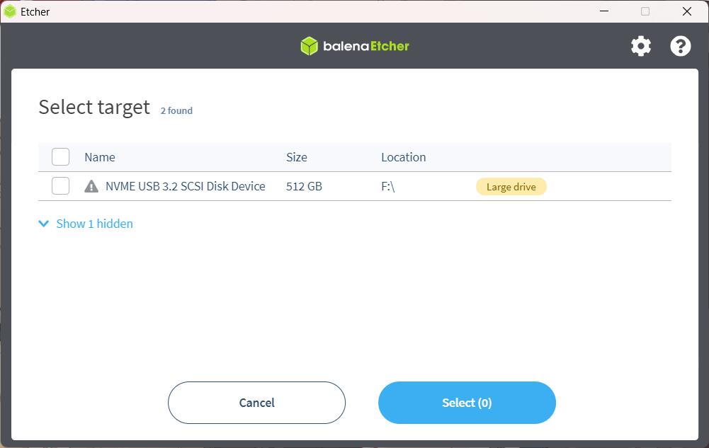 电脑改装无线路由器教程,旧电脑主机改造无线路由器