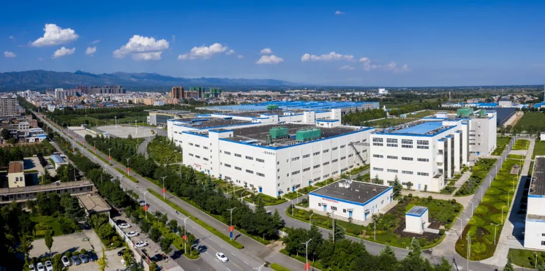 高质量发展调研行湖南,山西经济高质量发展新意盎然