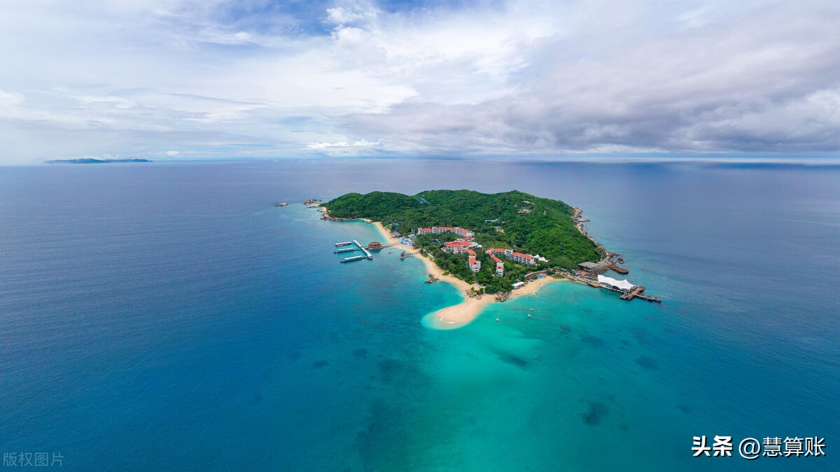 2023女性为国争光案例,为国争光外国女人