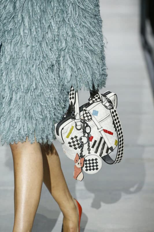 og意大利轻奢品牌,意大利的时尚品牌有哪些