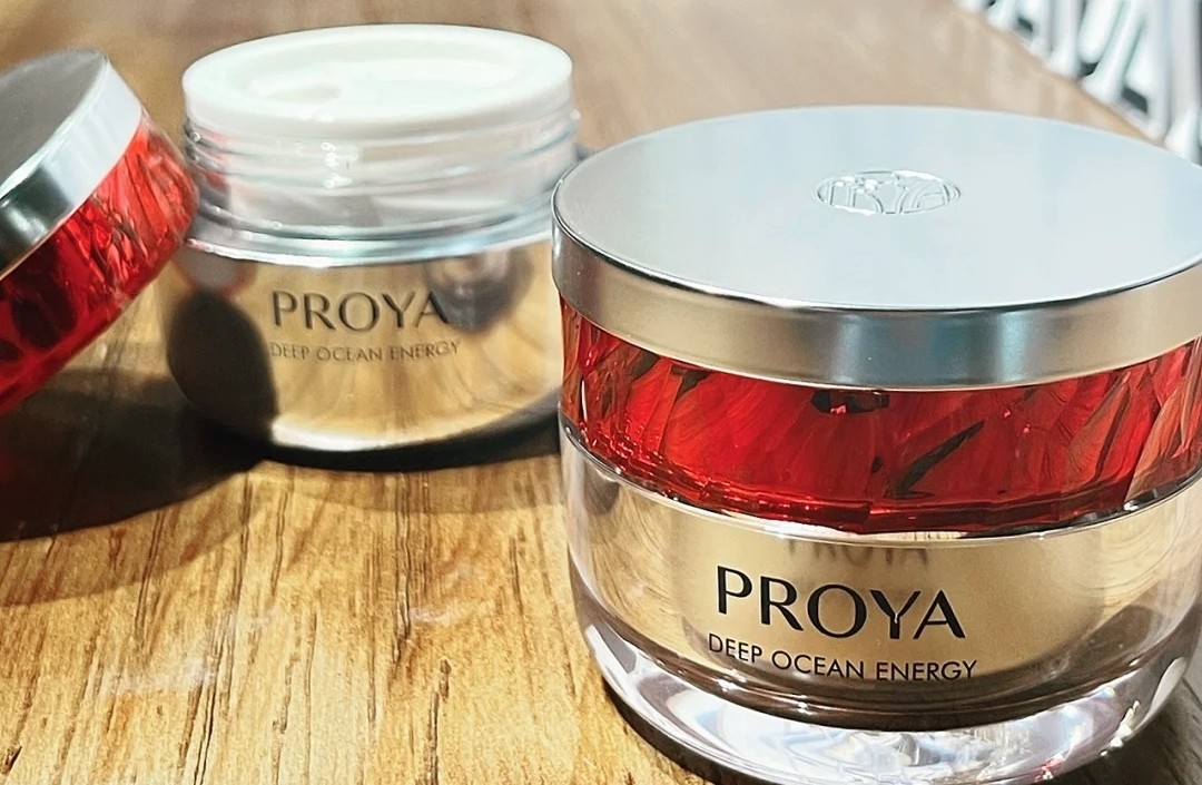 冰岛精华平价面霜抗老抗皱,推荐几款保湿效果好的面霜