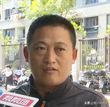 保费赔付以后受害人拿不到钱,保费维权