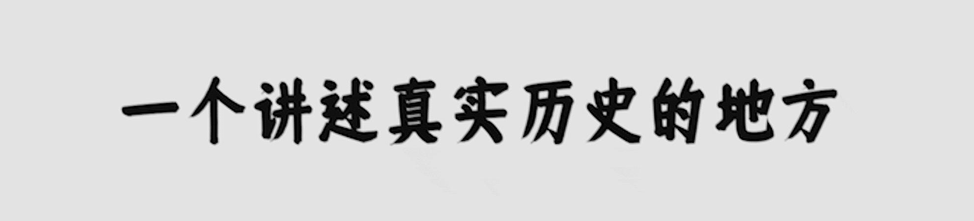 俄罗斯生产浓缩铀多少,俄罗斯向哪个国家出售24吨浓缩铀