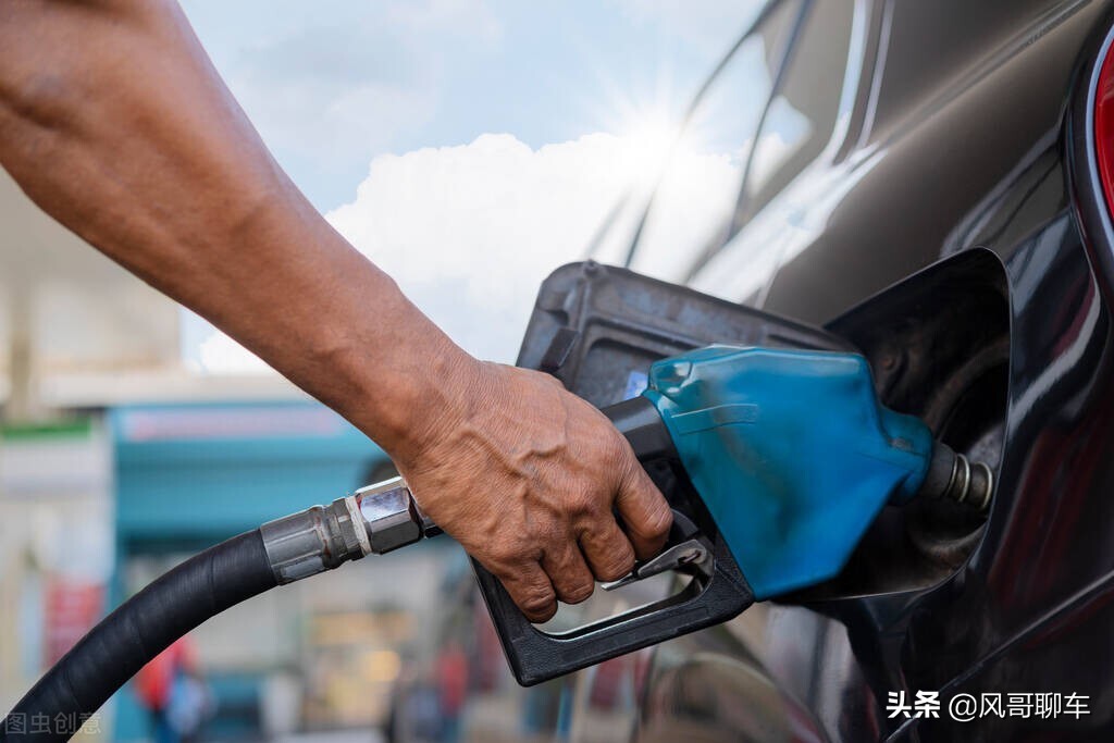 买车要注意哪些事项要记住,买车要慎重今年到底什么时候买