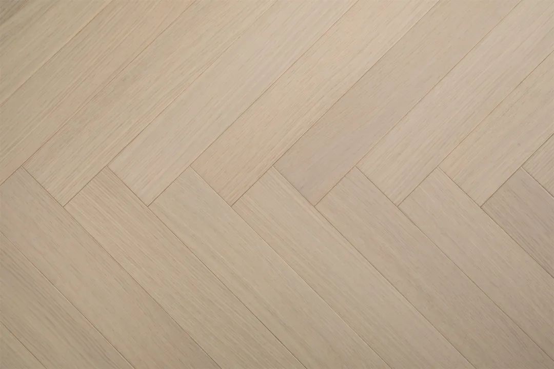 亲肤地砖效果图,亲肤地板效果