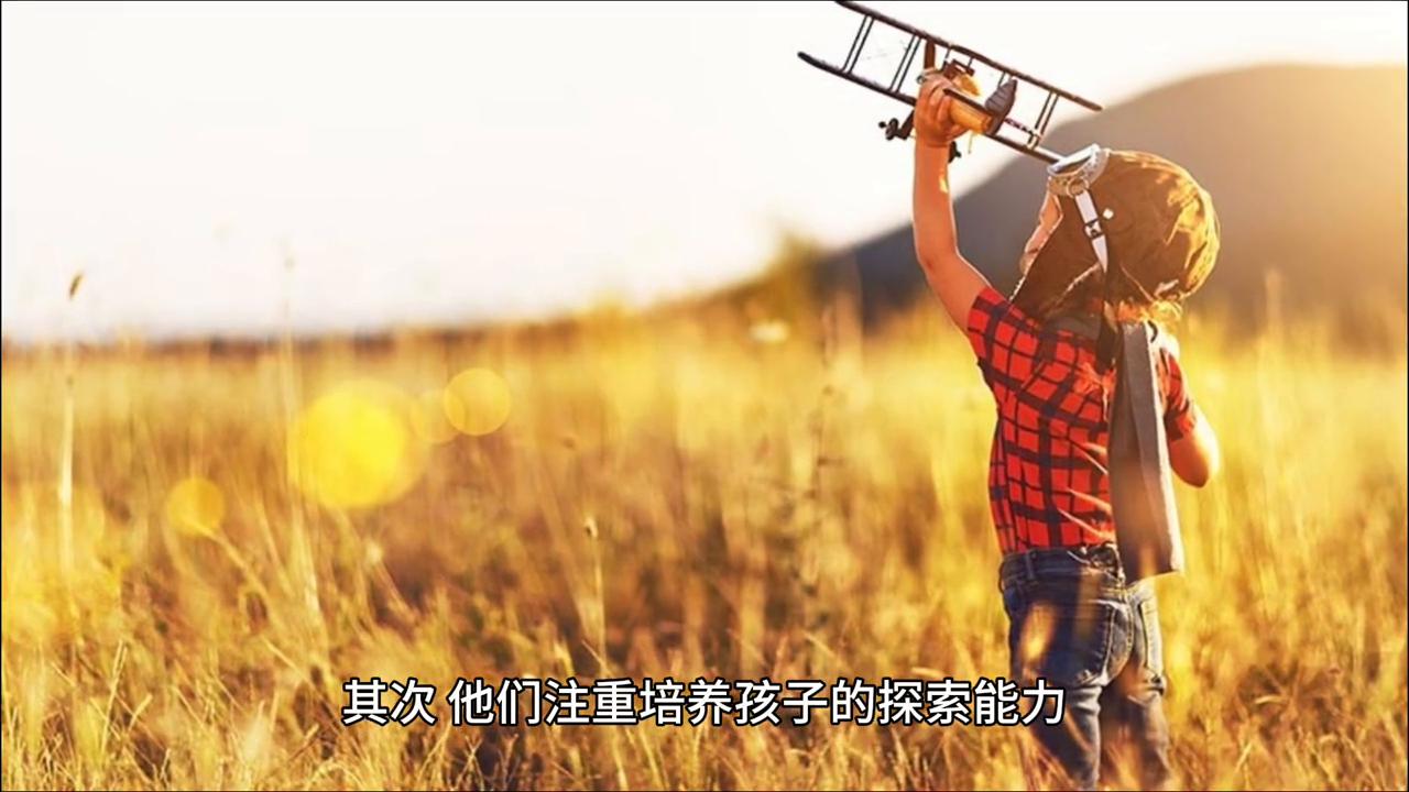 浅谈我眼中的企业文化,财商教育的现状及存在问题