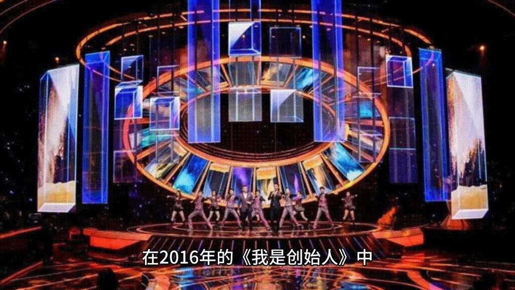 王自如后来怎么样了,王自如的梦想原来是这样的