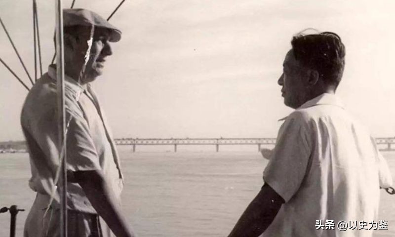 聂鲁达死亡与复活,聂鲁达怎么死的